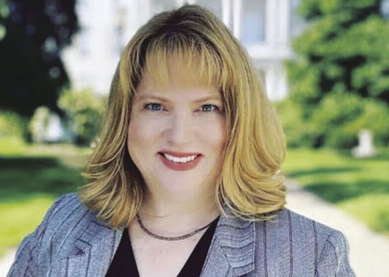 Four seek two seats in Carroll District 6